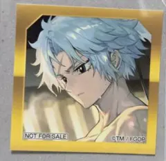 FGO 藤堂平助 缶バッジ 10個セット FGO 藤堂平助 缶バッジ 10個セット ② - メルカリ