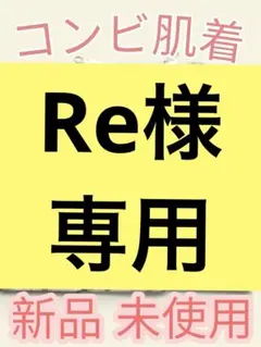 Item thumbnail for item fbe048a6-4f9f-4511-b817-210076656419