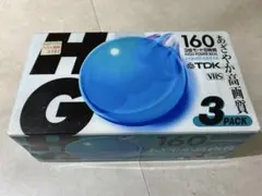 Item thumbnail for item 6847dc07-0ac6-4058-b60e-f211b44f2011