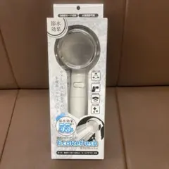 田中金属製作所 Bollina Wide シャワーヘッド - メルカリ