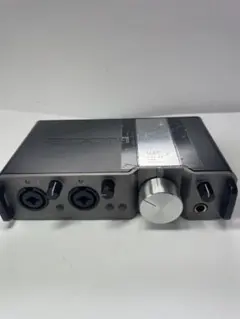 2026年最新】ZOOM UAC-2の人気アイテム - メルカリ