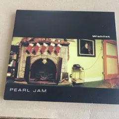 pearl jam