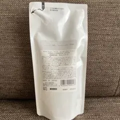 オルビスユードット エッセンスローション 180mL つめかえ用