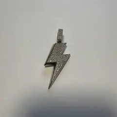 ソ*ト様 ア ベイシング エイプ スター ネックレス - メルカリ