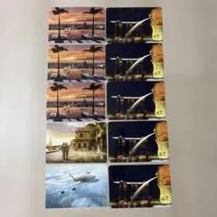 Item thumbnail for item 2c32f933-2d5f-47e1-b268-9061887e0f17