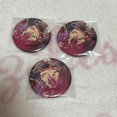 あんスタ 七種茨 コレ缶