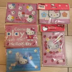 Item thumbnail for item 5f0c26b5-9578-4d04-9269-a477ef01ff63