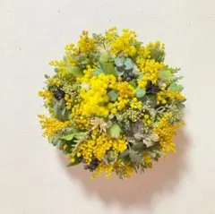 Item thumbnail for item a12d35b8-6e78-4cde-acf0-1d9756a0c4c8