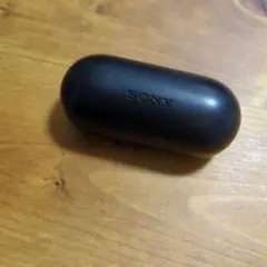 SONY WF-C700N充電ケース　⑥