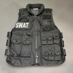 Item thumbnail for item 22a1315f-5c20-4dec-84d4-c8ca18fd3eda