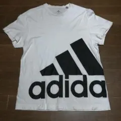 Item thumbnail for item 90d080bd-d74d-4bcf-8c0b-1ce3a85142fc