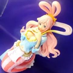 Item thumbnail for item f263b1d6-70a7-4fce-9442-5424c1977d24