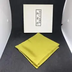 Item thumbnail for item f0eb169d-7a5b-4a50-b72f-9dd1c7235257