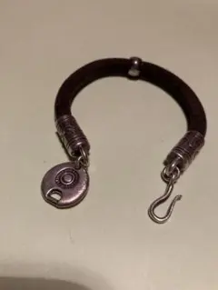 2025年最新】あるじゃん AG FACTORYの人気アイテム - メルカリ