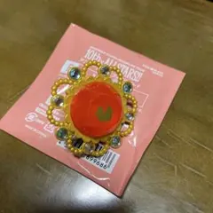 あんスタ リングライト10th 天満光