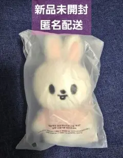 StrayKids スキズ SKZOO 10cm ぬいぐるみ 楽天市場】Stray kids -SKZOO PLUSH 10CM Ver. /SKZ' MAGIC