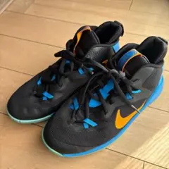 Item thumbnail for item a147a693-89e8-4077-88fe-7cdaa7dfa061