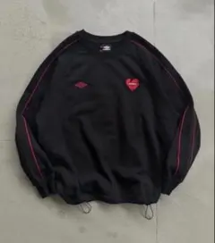 2026年最新】Oncily スウェットの人気アイテム - メルカリ