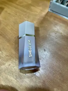 Item thumbnail for item 87ed79a7-b70c-4f3e-9ee9-1b3a1bc41e2a