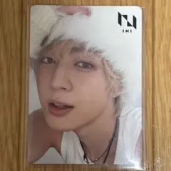 INI THEORIGIN 佐野雄大 ラキドロ