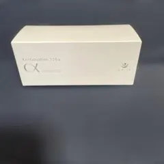 2026年最新】コタラヒムの人気アイテム - メルカリ