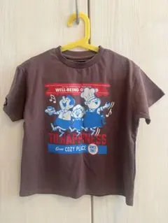 MARKEY‘S キッズ　Ｔシャツ