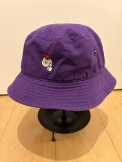 ネネチキン×FG】コラボバケハ　FREADY&GLOSTER