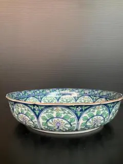 Item thumbnail for item 2f229f15-14fc-442f-97d4-838ef9c2e8c0