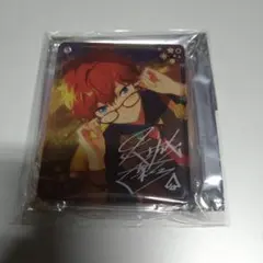 あんスタ アニカフェ コロッタ 天城一彩