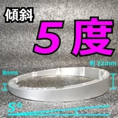 Yosshi様 リクエスト 2点 まとめ商品