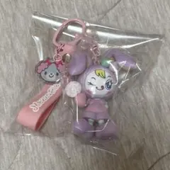 【まとめ買い可能】メゾピアノシークレットキャラチャーム③