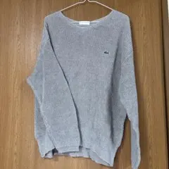 Item thumbnail for item b36f4361-19be-4bfe-ac6e-9e7861f4d513