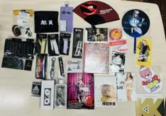 2026年最新】倖田來未の人気アイテム - メルカリ