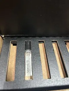 LE LABO ディスカバリーセット SANTAL 33