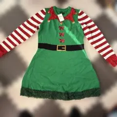 Item thumbnail for item 27b70356-41d0-499e-8ba5-28cfecf6b7fa