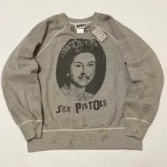 セントマイケル スウェット