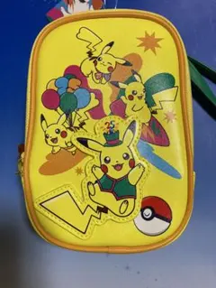 ゆ　◎プロフご確認下さい◎様 リクエスト 6点 まとめ商品