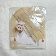 tonton様 リクエスト 2点 まとめ商品