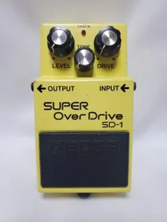 Item thumbnail for item 6018c8fb-19a2-4ca8-b908-70639dcab482