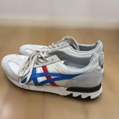 Onitsuka Tiger CALIFORNIA 78 EX 29cm