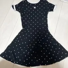 ダーリッチ　ワンピース