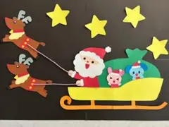 ku.mie様 リクエスト 3点 まとめ商品