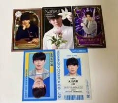 よしもとコレカ タレント・お笑い芸人