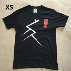 2026年最新】クロマニヨンズ tシャツの人気アイテム - メルカリ