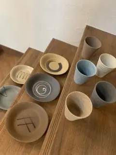 Item thumbnail for item 12f4dd1c-63a2-419a-a4f6-f5171b57fbd6