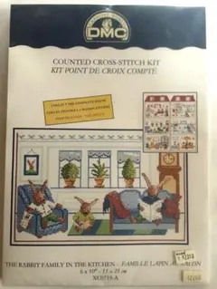 じゅこちゃん様 リクエスト 2点 まとめ商品