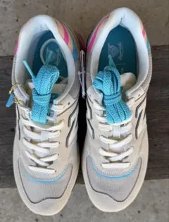 New Balance 574 スニーカーのサムネイル