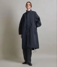 2025年最新】loeff コートの人気アイテム - メルカリ