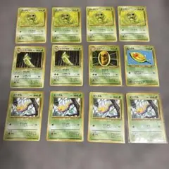 2026年最新】ポケモンカードゲームの人気アイテム - メルカリ