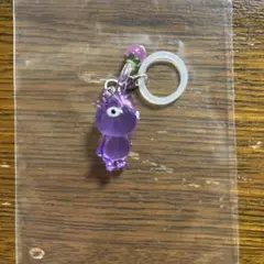 Item thumbnail for item 4ca9be3d-ad9b-4bea-83df-3539290d7d60